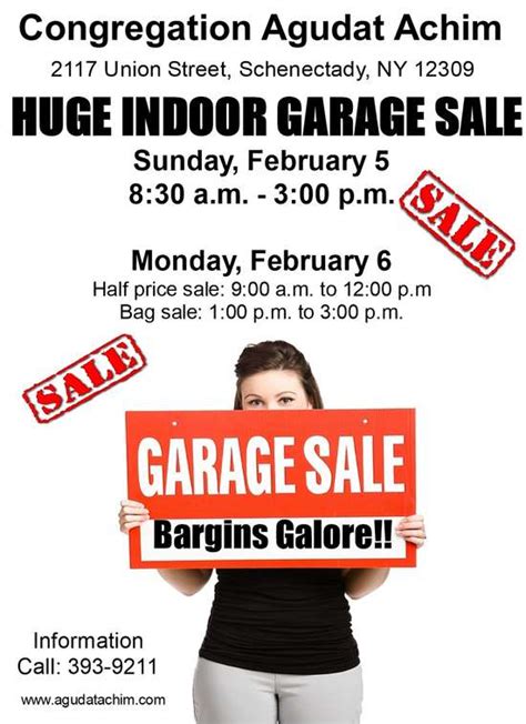 Garage sales in albany. Things To Know About Garage sales in albany. 